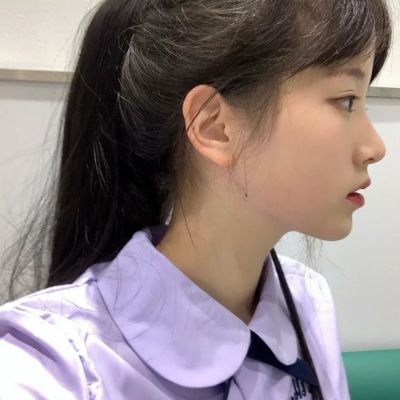 鸿博官方网站入口网址